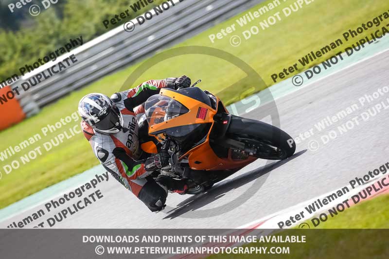 enduro digital images;event digital images;eventdigitalimages;no limits trackdays;peter wileman photography;racing digital images;snetterton;snetterton no limits trackday;snetterton photographs;snetterton trackday photographs;trackday digital images;trackday photos